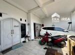 rumah-di-karanganyar-dijual