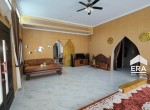 rumah-di-mojolaban-dijual