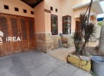 rumah-di-solo-barat-disewakan