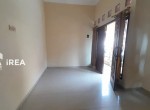 rumah-di-solo-barat-siap-huni