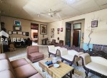 rumah-di-solo-dijual
