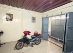 rumah-di-solo-dijual