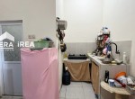 rumah-di-sukoharjo-dijual