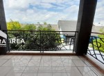 rumah-digentan-dijual