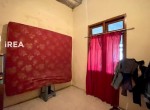 rumah-dijual-boyolali