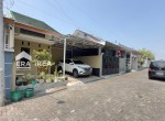 rumah-dijual-di-karanganyar