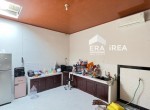rumah-dijual-di-sukoharjo
