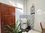 rumah-dijual-karanganyar