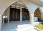 rumah-dijual-mojolaban