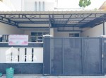 rumah-dijual-sukoharjo