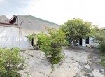 rumah-dijual-sukoharjo