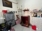 rumah-dijual-sukoharjo