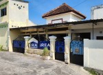 rumah-kost-siap-huni-solo-kota