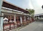 rumah-kuno-terawat