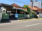 rumah-kuno-terawat-dijual