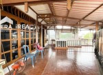 rumah-kuno-terawat-solo