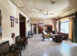 rumah-kuno-terawat-surakarta