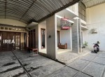 rumah-mewah-dijual