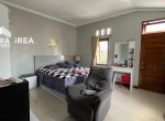 rumah-mewah-dijual