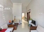 rumah-minimalis-dijual