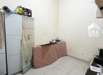 rumah-minimalis-dijual