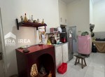 rumah-minimalis-murah-sukoharjo
