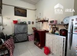 rumah-murah-dijual