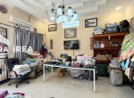 rumah-nyaman-dijual