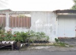 rumah-nyaman-sukoharjo