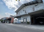 rumah-siap-huni-banyuanyar-solo