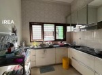rumah-siap-huni-dijual