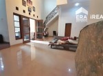 rumah-siap-huni-dijual