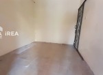 rumah-siap-huni-disewakan