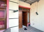 rumah-siap-huni-ngemplak
