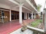 rumah-siap-huni-pasar-kliwon