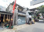 rumah-siap-huni-solo
