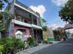 rumah-siap-huni-solo