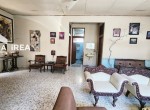 rumah-siap-huni-solo-kota