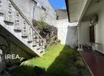 rumah-siap-huni-sukoharjo
