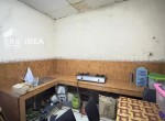 rumah-siap-huni-sukoharjo