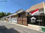 rumah-siap-huni-sukoharjo