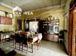 rumah-siap-huni-surakarta