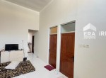 rumah-siap-pakai-sukoharjo