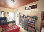 rumah-strategis-dijual