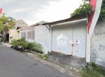 rumah-strategis-sukoharjo
