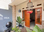 rumahdijual-murah-karanganyar