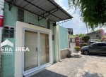 sewa-ruang-usaha-solo