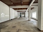 sewa-ruang-usaha-solo