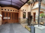 sewa-rumah-solo-barat