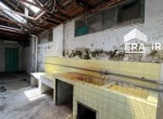 tanah-bonus-bangunan-dijual